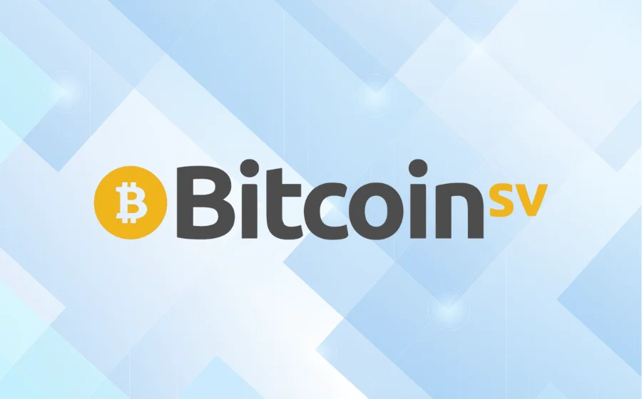 What is Bitcoin SV (BSV)