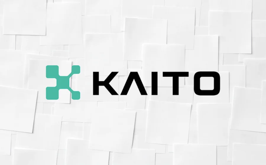 What is KAITO? Binance HODLer’s New Airdrop Project