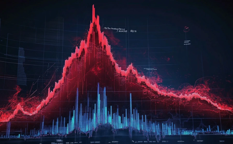 Is the Crypto Market in a Bear Market?