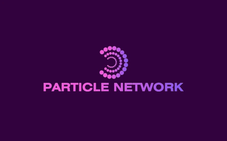 Binance to Airdrop PARTI, Particle Network Leads in Chain Abstraction Track