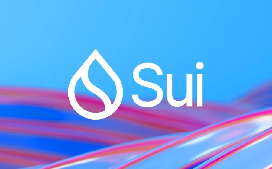 SUI