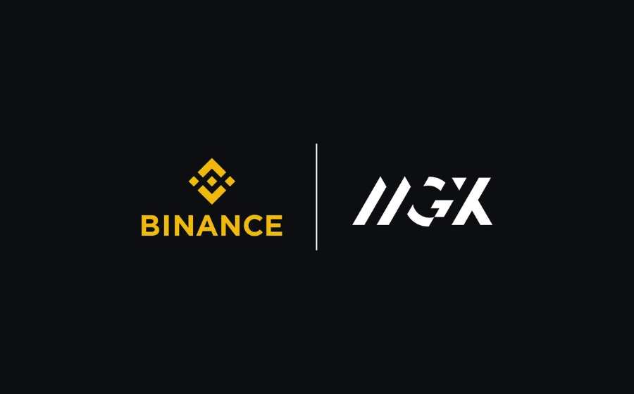 Binance Partners with UAE Royal Family: Abu Dhabi's MGX Invests $2 Billion in Crypto Sector