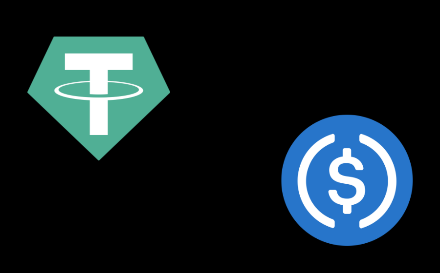 ether Has Issued a New Stablecoin: What Are the Differences Between USDT0 and USDT?