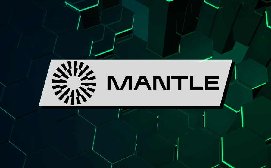 What is Mantle Network & MNT?