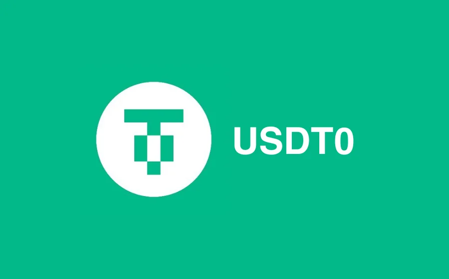 What is USDT0? Tether Introduces New Stablecoin